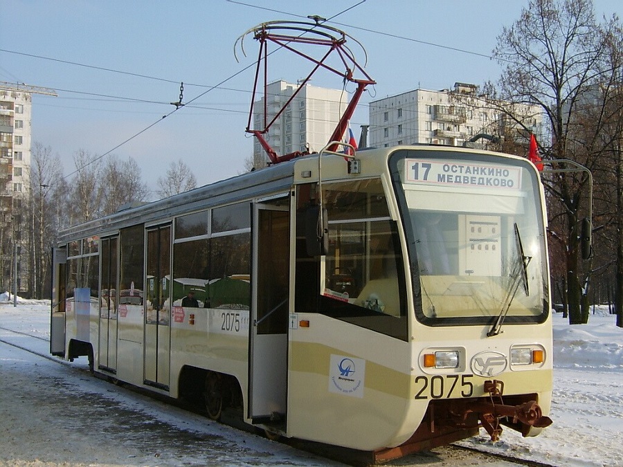 Городской-наземный-общественный-транспорт-04